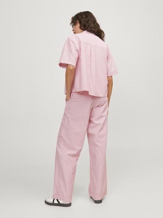 Produktbild JJXX JXSIVA Hemd Hemd (XS)