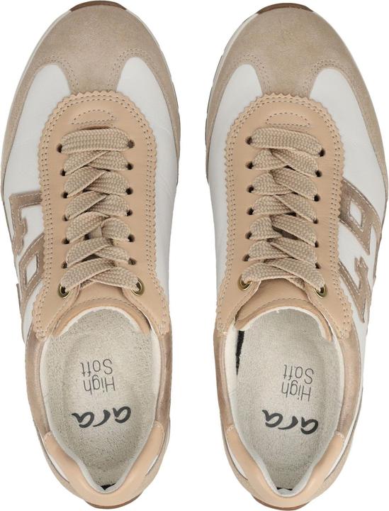 Actual product image Ara Sneaker (39)