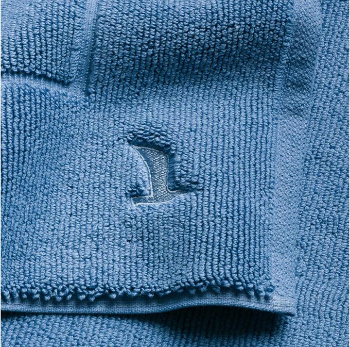 Image du produit Möve Basic (60 x 100 cm)