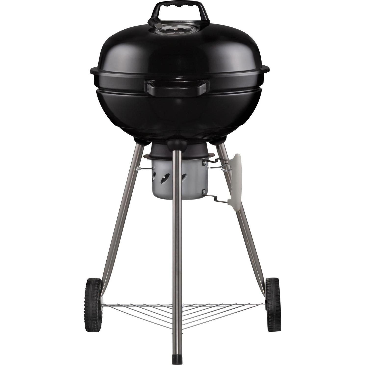 Mustang Grill Mustang (32.50 cm) (Basic 47)