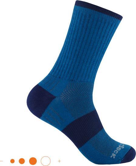Blu Scuro