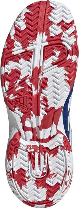 Immagine prodotto adidas Ligra 8 Bambini (37 1/3)