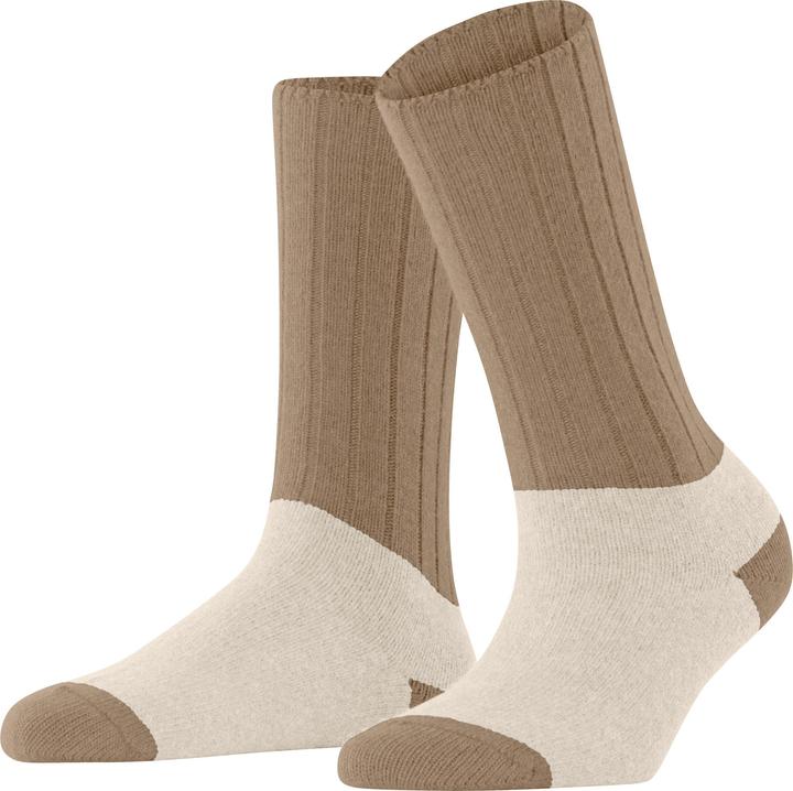 Immagine prodotto Esprit Vibrance Damen (Confezione singola, 35 - 38)