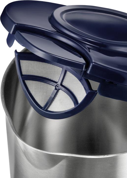 Immagine prodotto Unold Edizione (1.50 l)