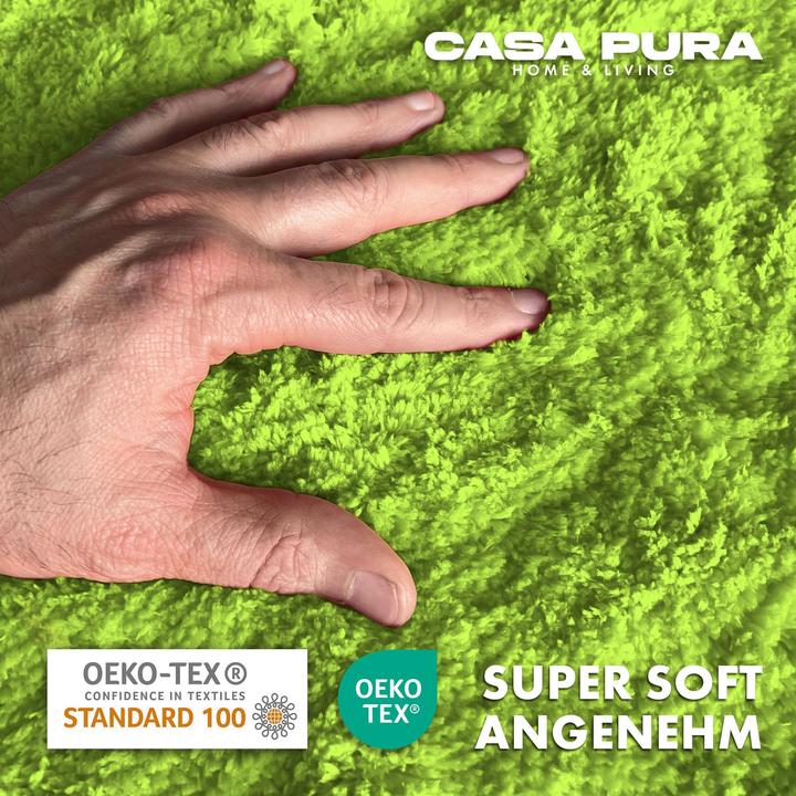 Produktbild Casa Pura Sky (50 x 80 cm)