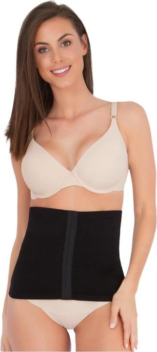 Belly Bandit Shield belly protection (L, XL)