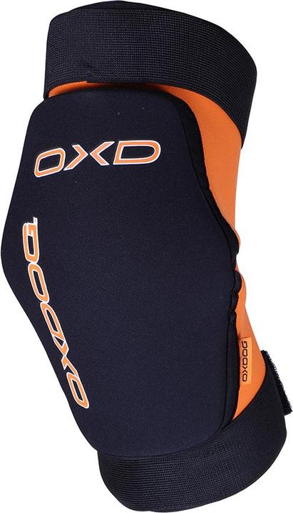 Oxdog XGuard Kneeguard medium (M, S, Knieschoner)