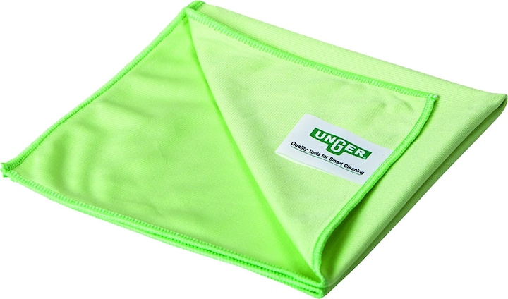 Actual product image Unger Professional glass cleaning set (1 pcs.)