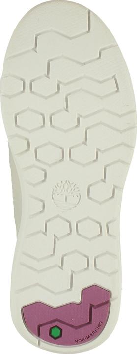 Produktbild Timberland Sneaker (34)