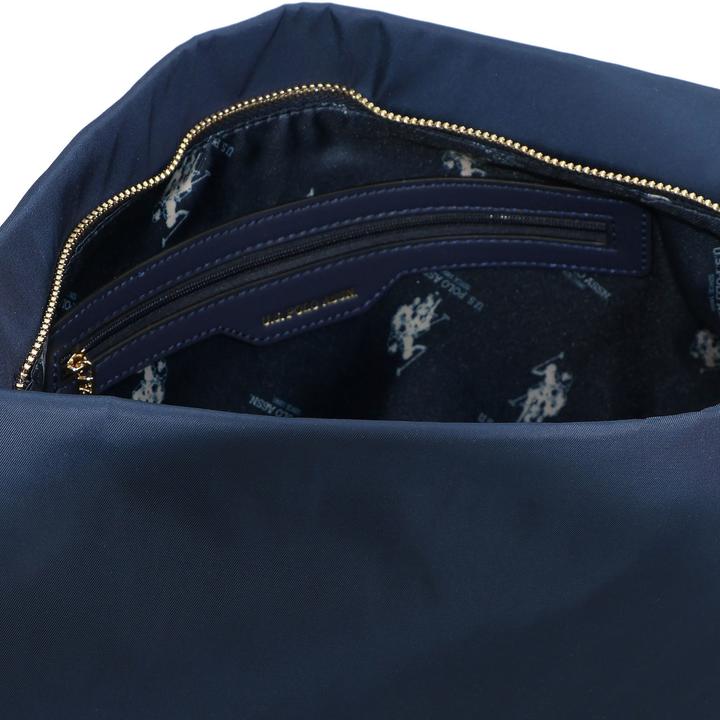 Immagine prodotto U.S. Polo Borsa a tracolla Houston 37 cm