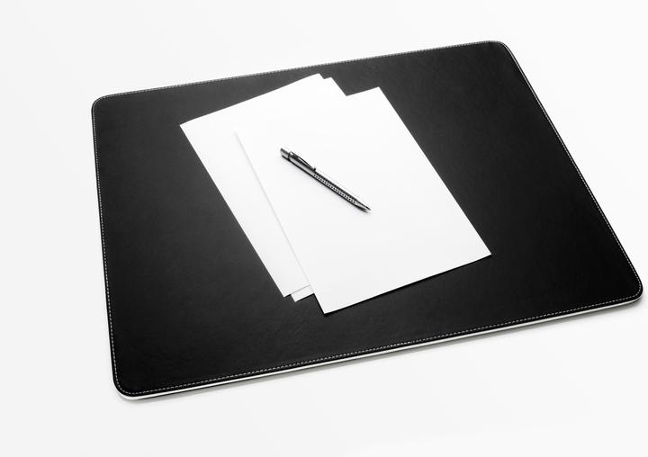 Produktbild Sigel Eyestyle (60 x 45 cm)