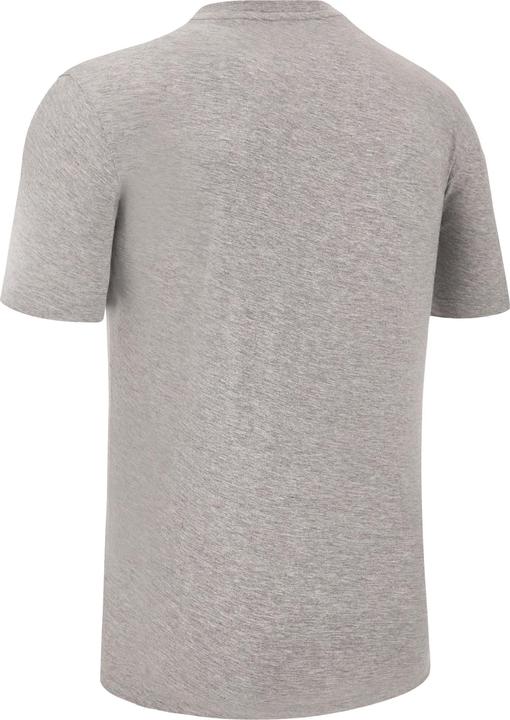 Immagine prodotto Macron Boost Eco (XXL)