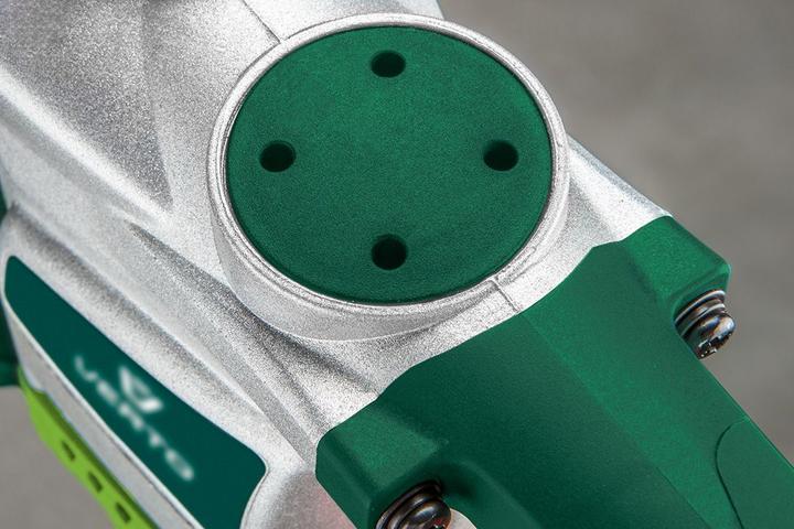 Immagine prodotto Verto 387 Trapano a percussione 800 RPM SDS Plus