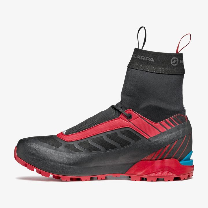 Image du produit Scarpa Ribelle S HD Schuhe (43.5)