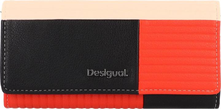 Actual product image Desigual portfolio parks mariona