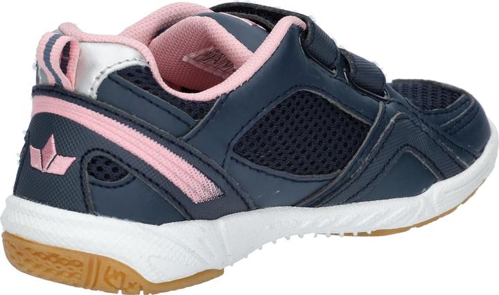 Produktbild Lico Enjoy V (35)