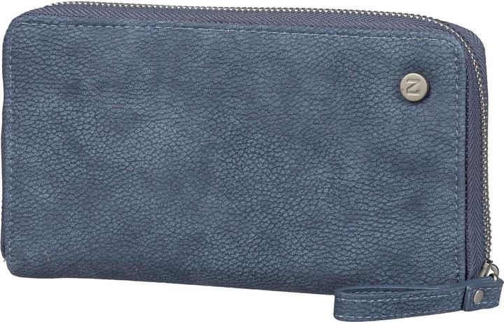 Image du produit Zwei Jana Geldbörse 20 cm