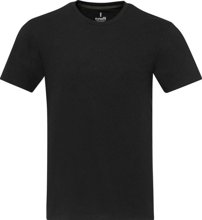 Produktbild Elevate NXT Avalite Aware TShirt (XXS)