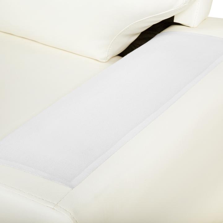 Produktbild Beliani Vogar (3-Sitzer)