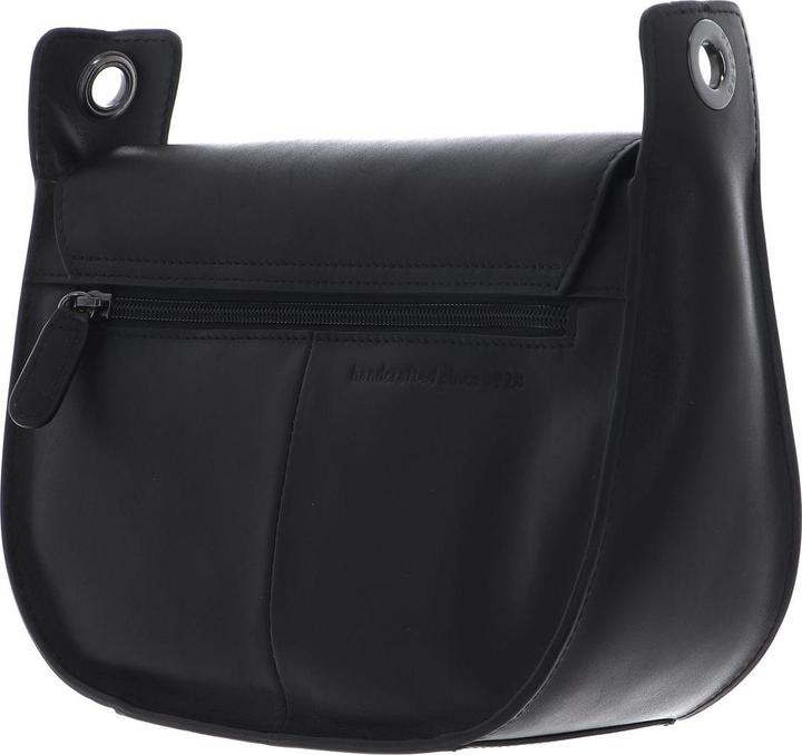 Immagine prodotto Picard Rolling Crossbody Bag with Flap