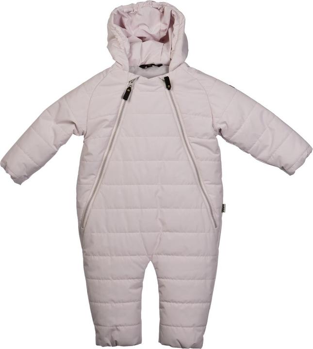Produktbild Rukka Samu Baby Thermo Overall (56)