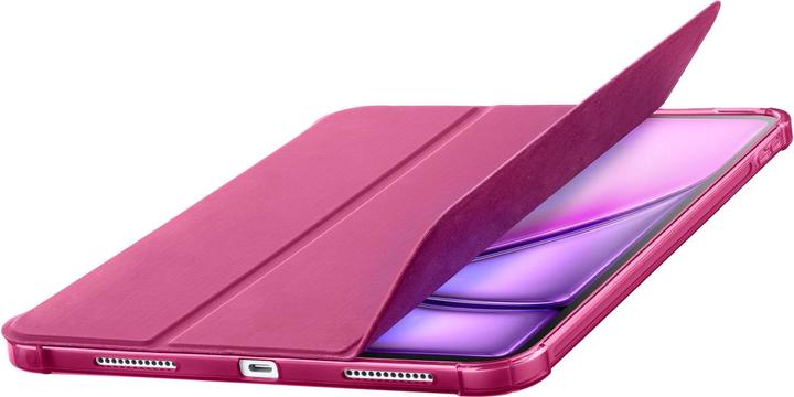 Image du produit Cellularline Folio (IPad Air 10.9 (2020))