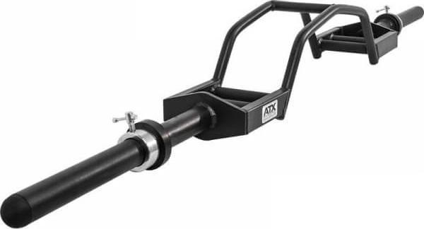 Produktbild ATX Camber Bar
