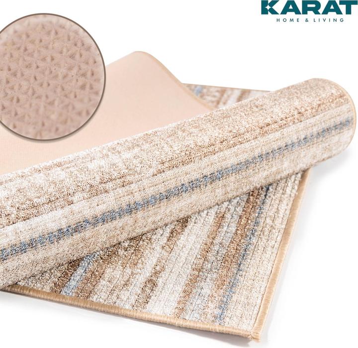 Produktbild Karat Amalfi (80 x 400 cm)