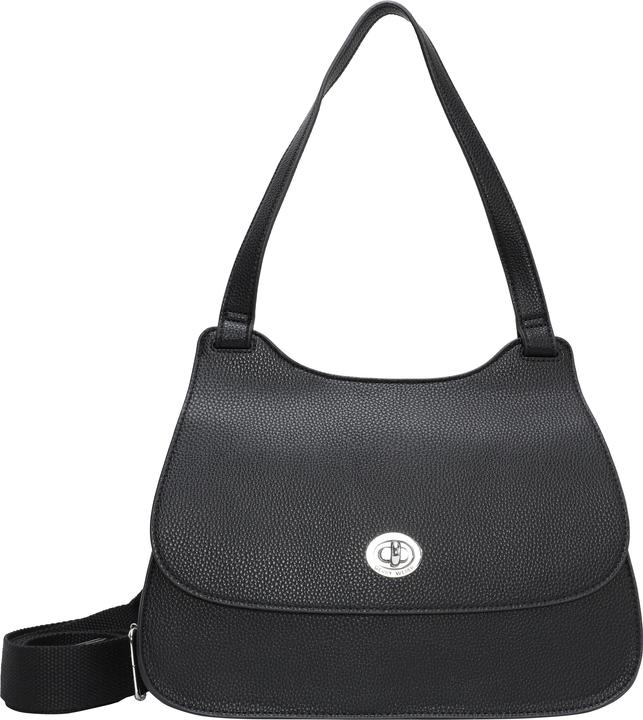 Immagine prodotto Gerry Weber borsa paloma mhf