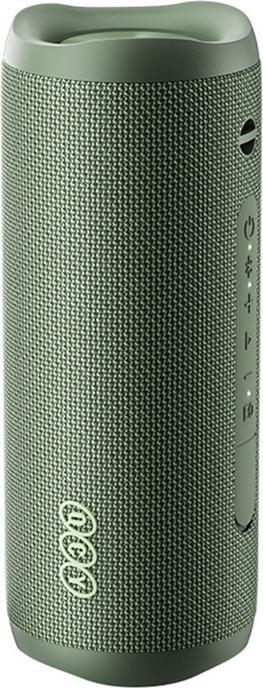 Image du produit QCY SP7 wireless speaker (green) (14 h)