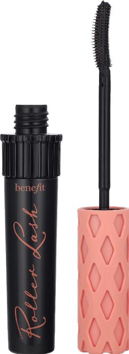 Image du produit BeneFit Cosmetics Roller Lash (Noir)