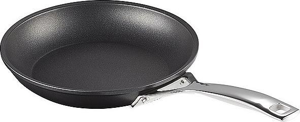 Produktbild Le Creuset Pfanne (20 cm, Bratpfanne, Aluminiumguss)