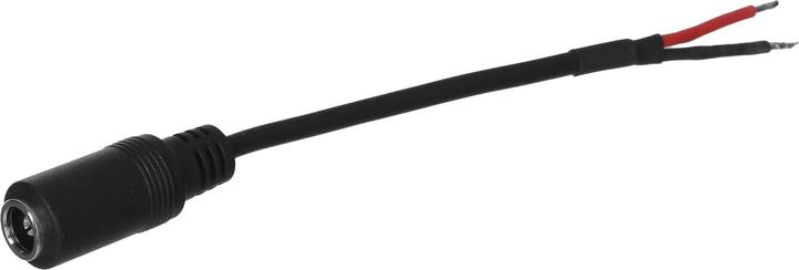 Produktbild Dahua VTNS2003B-2 Überwachungskamerazubehör