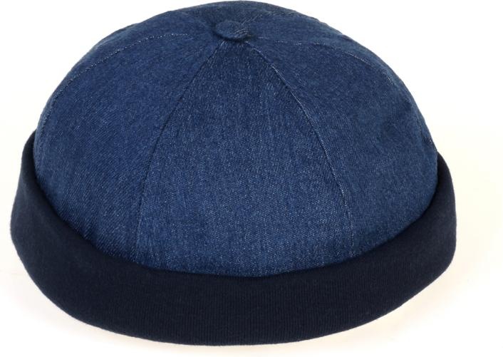 Produktbild Jenni Hemden Jazzcap Uni (58)