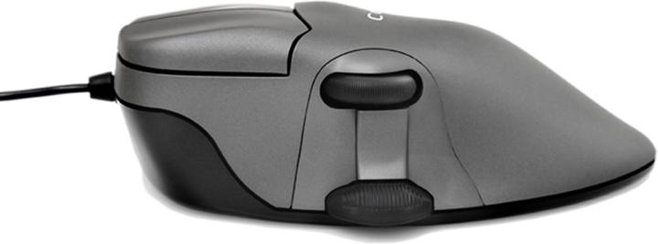 Actual product image Contour CMO-GM-L-L (Cable)