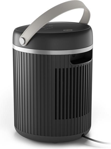 Produktbild Philips Kompakter Keramikheizlüfter (2000 W)