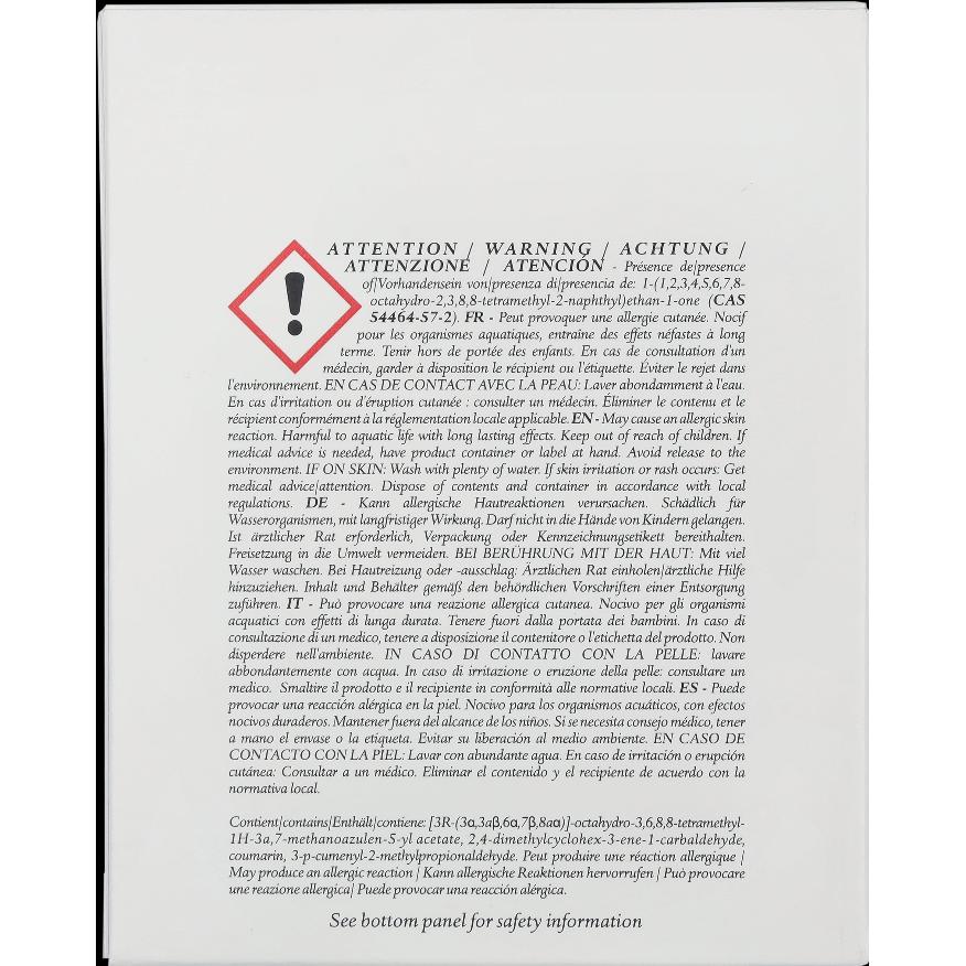 Thumbnail - Diptyque, Duftkerzen, Figuier (190 g)
