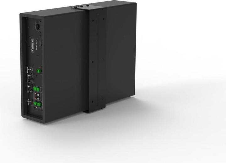 Image du produit Vivolink audiopack Subwoofer