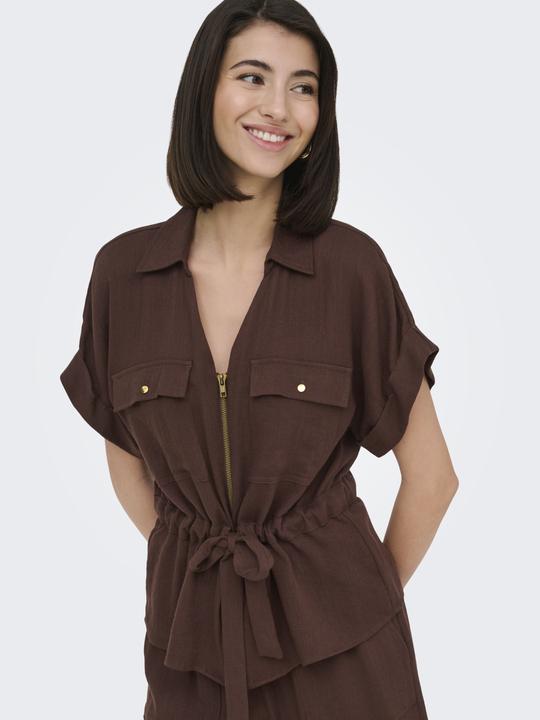 Produktbild JdY JDYMILLE Overshirt Overshirt (M)