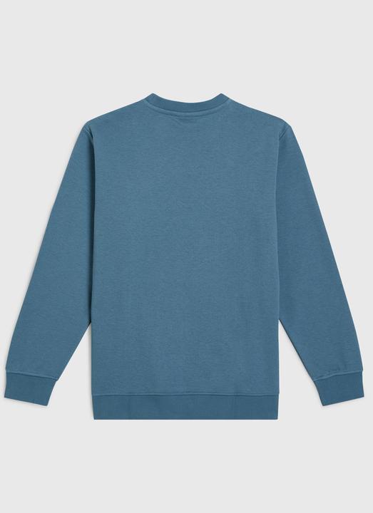 Image du produit O'Neill Essentials Crew (128)