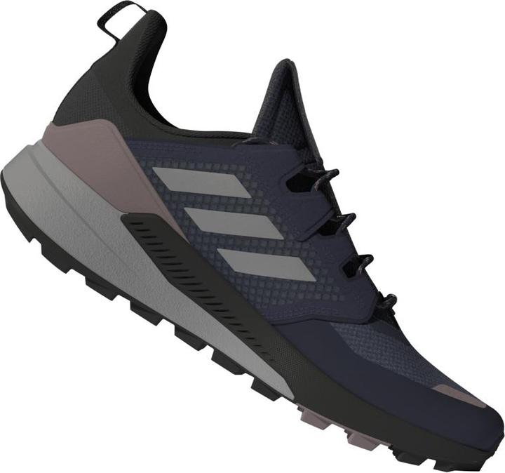 Produktbild Adidas Women's Terrex Trailmaker GTX (40)