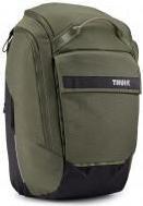 Actual product image Thule Paramount Hybrid Pannier 26l - Nutria (26 l)
