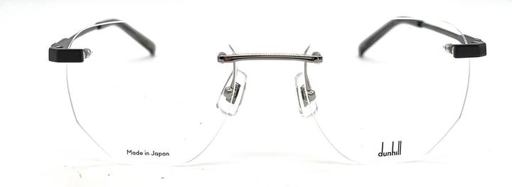 Image du produit Dunhill DU0066O