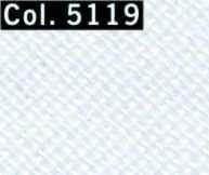 Produktbild Gütermann Schrägband 20 mm