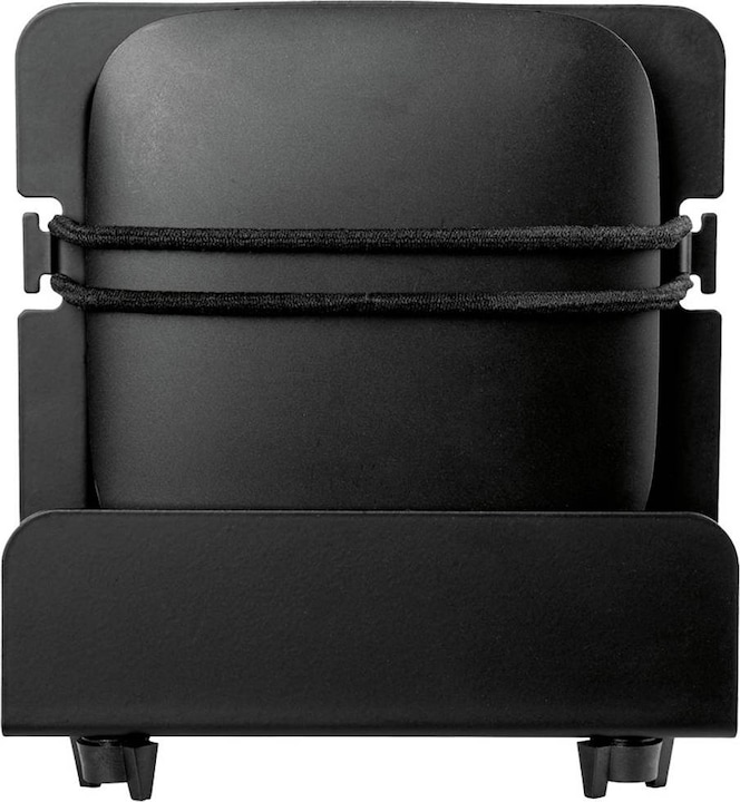 Produktbild Neomounts by Universal Mediabox Mount. depth (also suited for Apple TV)