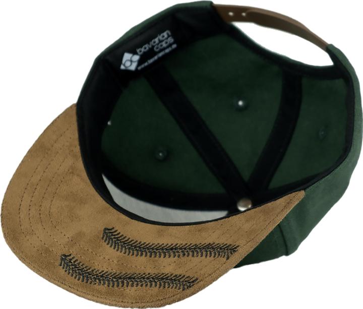 Produktbild Bavarian Caps Bulldog (50)