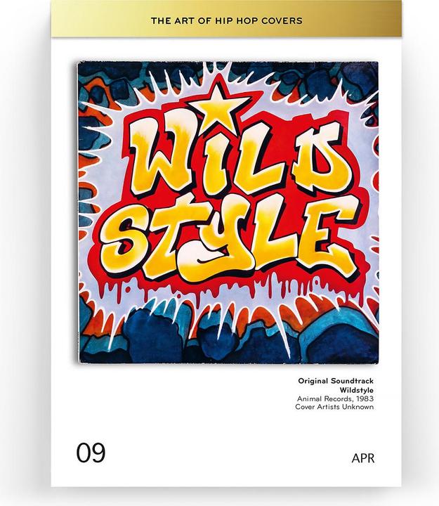 Seltmann L'art de la reprise du hip-hop (Anglais, Oliver Seltmann, Bernd Jonkmanns, 2020)