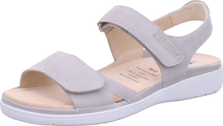 Grigio chiaro