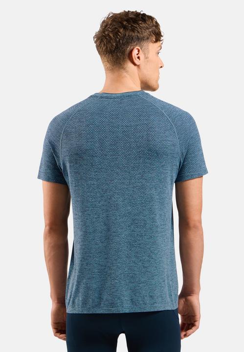 Image du produit Odlo Essentiels (XXL)