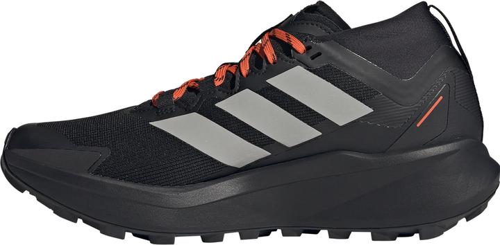 Actual product image adidas Agravic GTX (45)